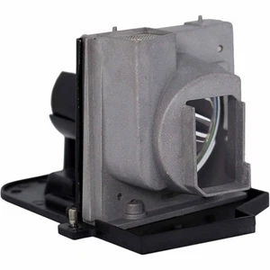 Lámpara y carcasa Jaspertronics™ para proyectores Taxan KGLU6230 - 1 año de garantía - Imagen 1 de 6