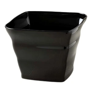 Sektschale Bar schwarz 14 l für 4 MC Flaschen | Flaschenhalter Disco - Bild 1 von 1
