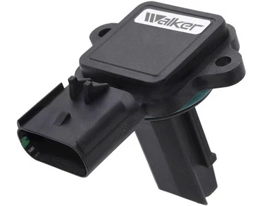 Sensor de flujo de aire de masa Walker 32313RRYP 2018 2017 para Nissan TITAN XD 2016-2019 Foto 1 de 2