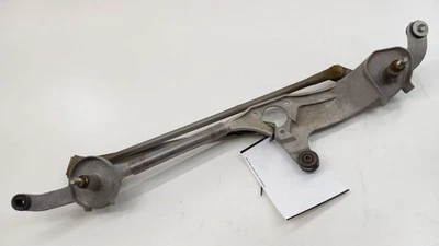 Windshield Wiper Transmission Linkage Fits 14-19 Chevy Impala - Image 1 of 3