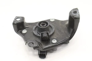 2021 NISSAN ROGUE 2.5L TRANSMISSION GEAR SHIFTER ACTUATOR MOTOR AFM - Picture 1 of 12