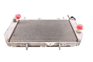 13 Yamaha YFZ450R Radiator - Picture 1 of 6