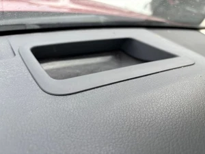 Unidad de pantalla de visualización frontal HUD 2018-2021 8310878070 Lexus NX 300H MK1 - Imagen 1 de 4