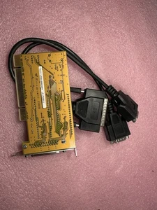 PLACA LP-P20011 E189350/P027-63 - Imagen 1 de 4