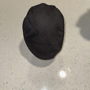 Harley Davidson Flat Cap Hat - XL - 100th Anniversary - Like Boston Scally - Picture 1 of 5