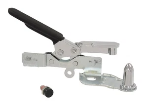 1978-1982 Corvette Front T-Top Latch Right Hand - Picture 1 of 2
