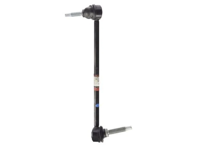 Barra estabilizadora delantera izquierda enlace Motorcraft 86QRTD74 para Lincoln MKS 2009 Foto 1 de 1