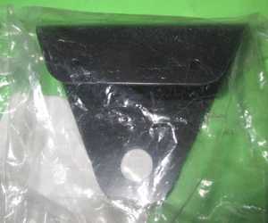 Mittelträger Kotflügel vorne - Audi A3 8PA Sportback - OEM: 8P0821467 - Bild 1 von 1