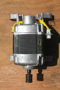 Electrolux Frigidaire Motor 1346389 134638900 J52BAC - Picture 1 of 4