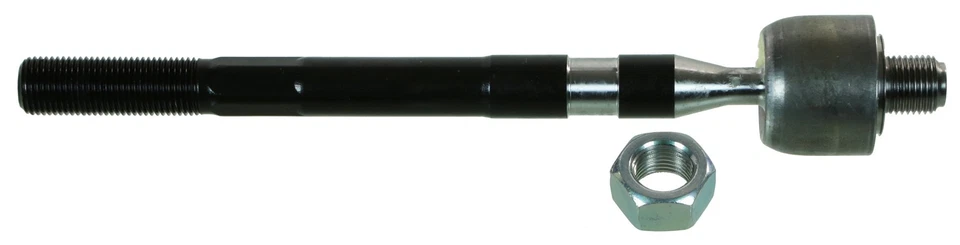 Extremo de la barra de amarre de dirección para Hyundai Elantra Veloster Elantra 2011-2017, Elantra GT Foto 1 de 1