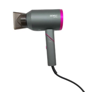 Philips Haartrockner Haarpflege StyleCare CompactHair leistungsstark handlich Re - Bild 1 von 8