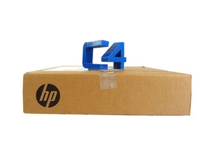 HP 749680-B21 SMART ARRAY P244BR 1GB FBWC *New Sealed* - 749800-001, 761871-B21 - Picture 1 of 3