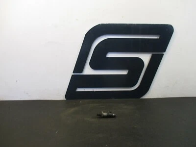 2003 Acura CL 3.2L Base Auto Fuel Injector (No Fuel Rail) Foto 1 de 4