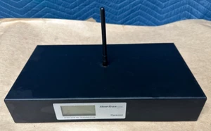 Transmisor de reloj maestro inalámbrico Pyramid TimeTrax sincronización 9T1W1 1WTX915 envío gratuito - Imagen 1 de 4
