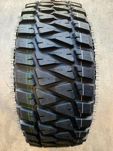 265 75 R16 Off Road Car And Truck Tyres For Sale Shop With Afterpay Ebay Au
