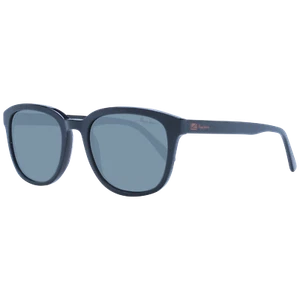 Pepe Jeans Gafas de Sol PJ7425 001 52 Hombre - Imagen 1 de 3