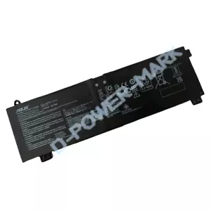 C41N2010 ORIGINAL Akku für ASUS ROG Strix G15 G513QC G513IH G513QC G513QE Neu - Bild 1 von 3