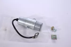 TRUCK CHASSIS 5TON 6X6 CAPACITOR 2920-606-8506 7539574 NOS - Picture 1 of 5