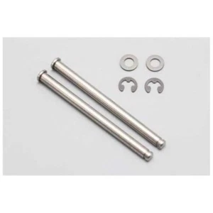 YOKOMO Front Lower Suspension Arm Pin (2pcs) - Picture 1 of 1