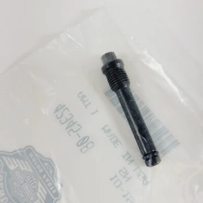 Pastilla de freno Harley Davidson FXD FXST 42345-08 Foto 1 de 4