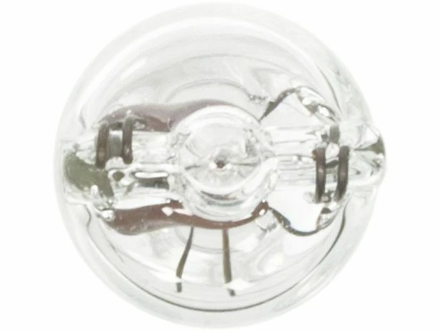 Bombilla de estacionamiento Wagner para Subaru Impreza 2002-2007, 2012-2016 56NGCY Foto 1 de 1