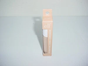 elf Hydrating Camo Full Coverage Concealer #84822 FAIR BEIGE - Picture 1 of 1