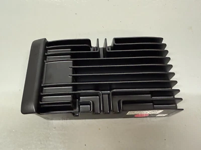 ORIGINALE LOTUS EMIRA AMPLIFICATORE AUDIO PREMIUM AMP UNIT EM1 - Immagine 1 di 4