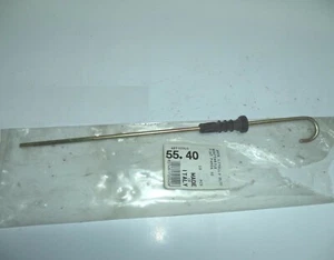 ASTA LIVELLO OLIO PER FIAT PANDA 30 - Picture 1 of 1