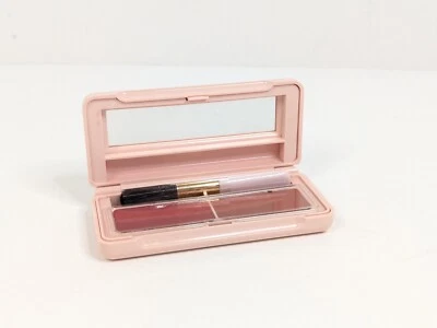 Mary Kay Blusher Great Fashion Peaches Collection .30 oz Item # 0481 - Image 1 of 4