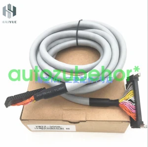 Applicable for encoder cable XW2Z-500BU cable 5 meters - Picture 1 of 1