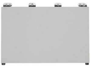 Originale HP Pavilion 15-ER Touchpad Trackpad Tavola Argento M48279-001 - Foto 1 di 2