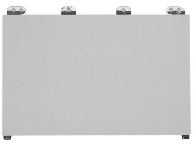 Genuino HP Pavilion 15-ER Touchpad Trackpad Tablero Plata M48279-001 - Imagen 1 de 2