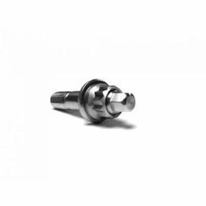 Kit de pernos colector de escape Fleece Performance para Cummins 5,9 L / 6,7 L FPE-34771 - Imagen 1 de 3