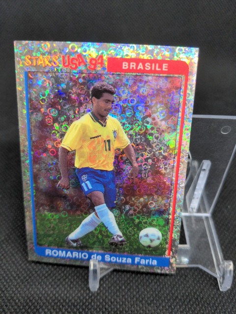 人気の新作 【鑑定済】ジダン ボルドー 1995 U.N.F.P. Panini その他