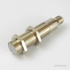 Rechner Kapazitiver Sensor KAS-80-A13-S-Y5 802051 GEB - Bild 1 von 2
