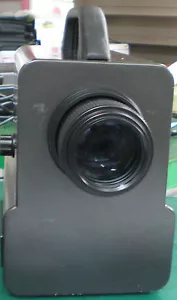 Topcon SR-3 SpectroRadioMeter - Picture 1 of 5