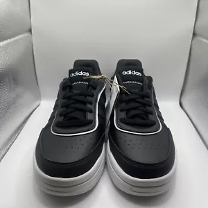 Adidas Postmove SE Damen Sneaker UK Größe 4 - Bild 1 von 8