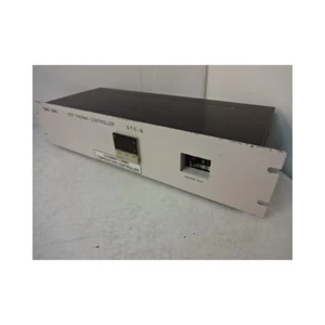 STP THERMO CONTROLLER - Bild 1 von 4