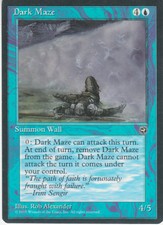 MAGIC THE GATHERING MTG TCG CCG HOMELANDS YOU CHOOSE (yourdeckbuilder)