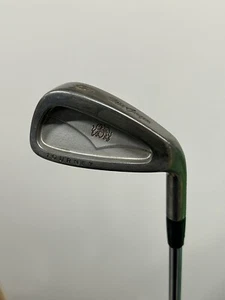 Macgregor MT Tourney 5 Iron / Regular Steel Shaft / Right Handed - Picture 1 of 5