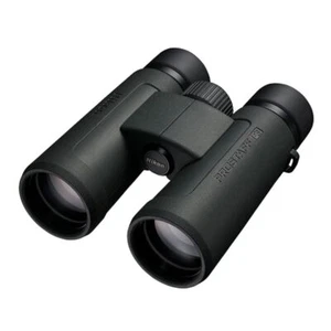 Nikon PROSTAFF P3 8x42 Binoculars - Picture 1 of 7