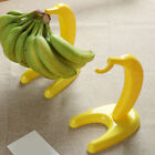 Banana Rack Kitchen Fruit Hanger Stable Base Detachable