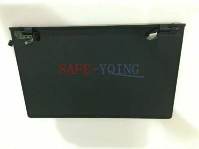 For 13.3" 1920x1080 LCD Screen Assembly Asus Zenbook 13 ux333 UX333F UX333FA - Image 1 of 3