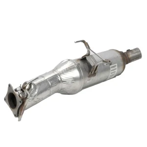 2011 2012 DODGE RAM 2500 3500 6.7L DIESEL NEW EXHAUST FILTER  52122429AL #3W - Picture 1 of 1