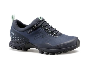 Tecnica Womens Plasma S GTX Waterproof Hiking Shoes - Picture 1 of 8