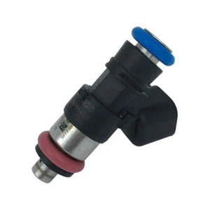 Feuling Moto Motorcycle High Flow 5.3 Grams / S Fuel Injector For 18-21 Softail - Picture 1 of 1