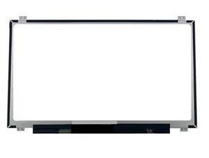 LED Screen for LENOVO IDEAPAD 300 LCD LAPTOP B173RTN02.2 NT173WDM-N11 LTN173KT04 - Picture 1 of 6
