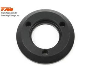 K Factory Option Part UFO 2 Push Type Clutch Shoe KF14133-2  - Bild 1 von 1