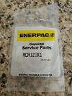 RCH121K1 ENERPAC, OEM Repair Kit, For RCH-120 RCH-121 & RCH-123 Cylinders