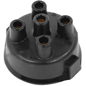 Distributor Conversion Cap Fits FARMALL Tractor A B C H M Super 306977 - Picture 1 of 12